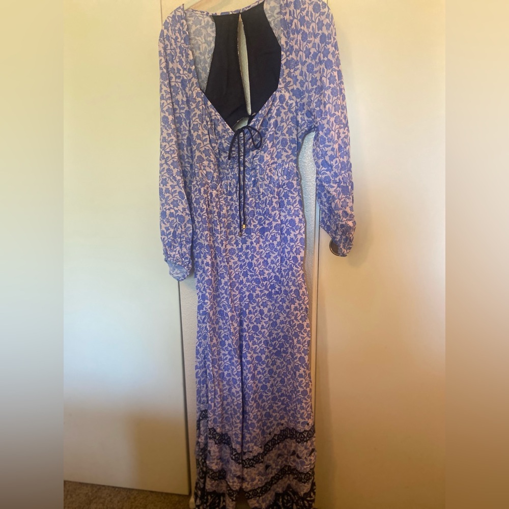 FP Soulmate Jumpsuit